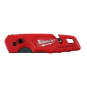 Нож технический складной Milwaukee Fastback - 4932471358