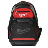 Рюкзак для инструмента Milwaukee Jobsite backpack